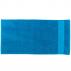 Bondi Beach Towel