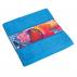 The Sub Towel