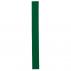 Hatband Non-wovenband