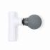 Wally Electric Massager