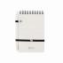 Fanny Spiral Pocket Notebook