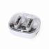 Webex Bluetooth Transparent Earphone