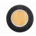 Cedric Multifunction Speaker