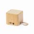 Kiefer Wireless Speaker