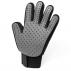 Akitax Pet Brushing Glove