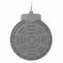 Pudle Pet Licking Pad