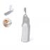 Eritsen 250ml Pet Bottle