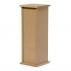 Fenyx Hanging Bird House
