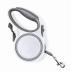Bently 3M Pet Lead