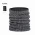 Dolberg Neck Gaiter