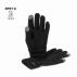 Demsey RPET Gloves