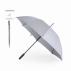 Estaro Umbrella