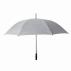 Estaro Umbrella