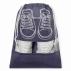 Non Woven Shoe Bag