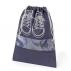 Non Woven Shoe Bag