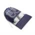 Non Woven Shoe Bag