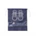 Non Woven Shoe Bag