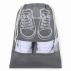 Non Woven Shoe Bag