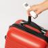 Lightweight Luggage Scale