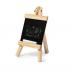 Blerim Lectern with Chalkbaord