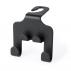 Dazler Holder