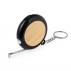 Wilco 1M Tape Measure