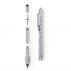 Tulix Multifunctional 8-in-1 Ballpen