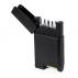 Eliza 3M Multi Tool Tape Measure