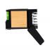 Eliza 3M Multi Tool Tape Measure