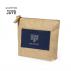Kasme Multipurpose Beauty Bag