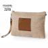 Tashi Multipurpose Beauty Bag