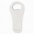 Nogurix Bottle Opener