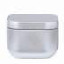 Hetfil Scented Candle
