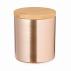 Rudyn Vanilla Scented Candle