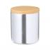 Rudyn Vanilla Scented Candle