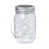 Rodina Solar Power Jar