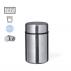 Zanka Stainless Steel Lunch Box