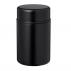 Zanka Stainless Steel Lunch Box