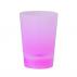 Armos Glass with LED Light