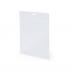Skoll PVC Indentifier