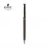 Trall Coffee Barrel Ballpen
