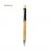 Renol Ball Pen
