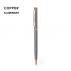 Noril Aluminium Ballpen