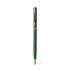 Noril Aluminium Ballpen