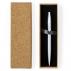Lukonen Refined Ballpen