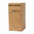 Tobey Stainless Steel Thermos Flask