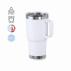 Paster Stainless Steel Thermal Mug