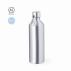Winex Aluminium Bottle