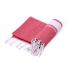 Botari Soft Pareo Towel