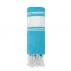 Botari Soft Pareo Towel